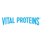 Vital Proteins