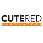 Cutered Laboratori