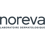 Noreva