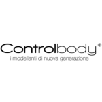 Controlbody