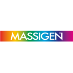 Massigen