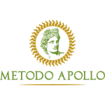 Metodo Apollo
