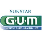 GUM