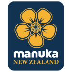 Manuka New Zealand