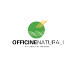 Officine Naturali