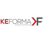 KeForma