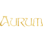 Aurum