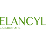 Elancyl