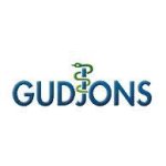 Gudjons