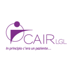 Cair Lgl
