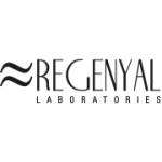 Regenyal Laboratories