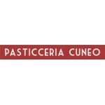 Pasticceria Cuneo