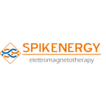 Spikenergy