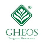 Gheos