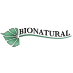 Bionatural