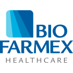 Biofarmex