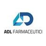 ADL Farmaceutici