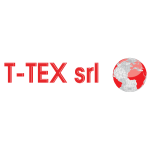 T-Tex srl