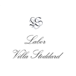Labor Villa Stoddard