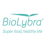 BioLybra