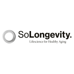 SoLongevity
