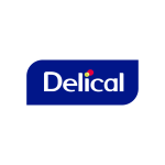 Delical