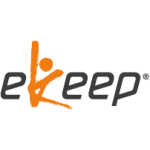 Ekeep