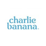 Charlie Banana