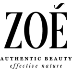 Zoé Cosmetics