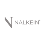Nalkein