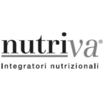 Nutriva
