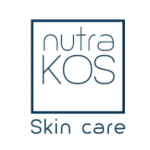 Nutrakos