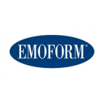 Emoform