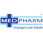 Med Pharm