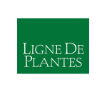 Ligne de Plantes