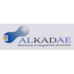 Alkadae