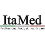 ItaMed