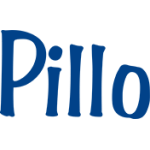 Pillo