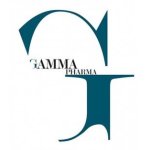 Gammapharma