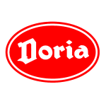 Doria