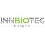 InnbiotecPharma