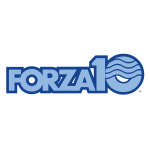 Forza10