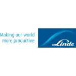 Linde Healthcare