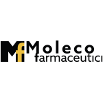 Moleco Farmaceutici