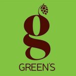 Green's Beers