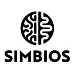 Simbios