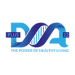DNA 22