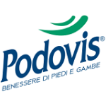 Podovis