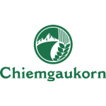 Chiemgaukorn