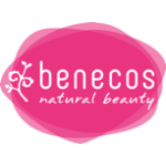 Benecos